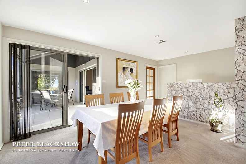 Lot 7/69 Kalianna Street Harrison Lot 7/69 Kalianna Street Harrison