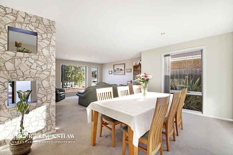 Lot 7/69 Kalianna Street Harrison Lot 7/69 Kalianna Street Harrison