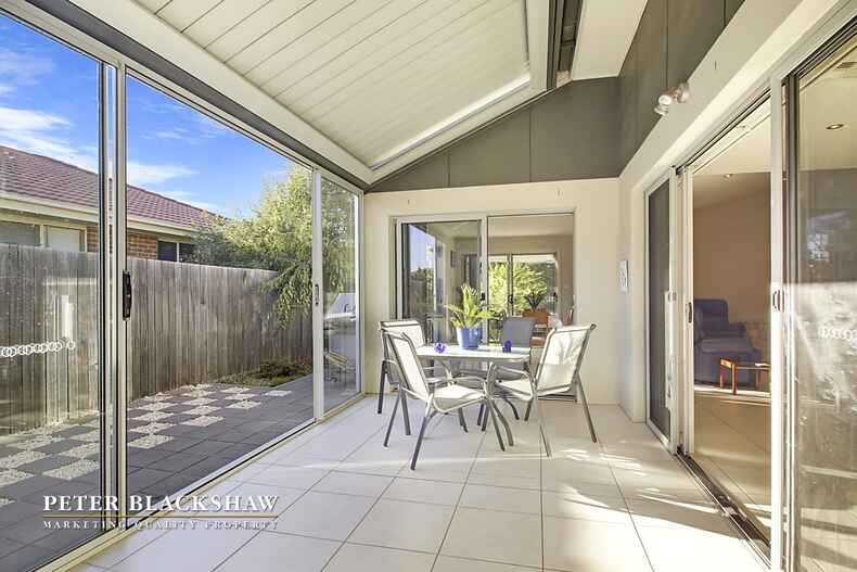 Lot 7/69 Kalianna Street Harrison Lot 7/69 Kalianna Street Harrison