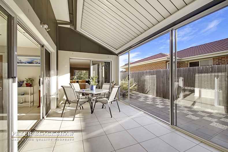 Lot 7/69 Kalianna Street Harrison Lot 7/69 Kalianna Street Harrison