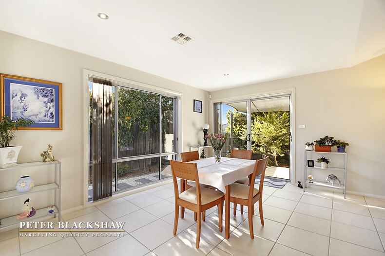 Lot 7/69 Kalianna Street Harrison Lot 7/69 Kalianna Street Harrison