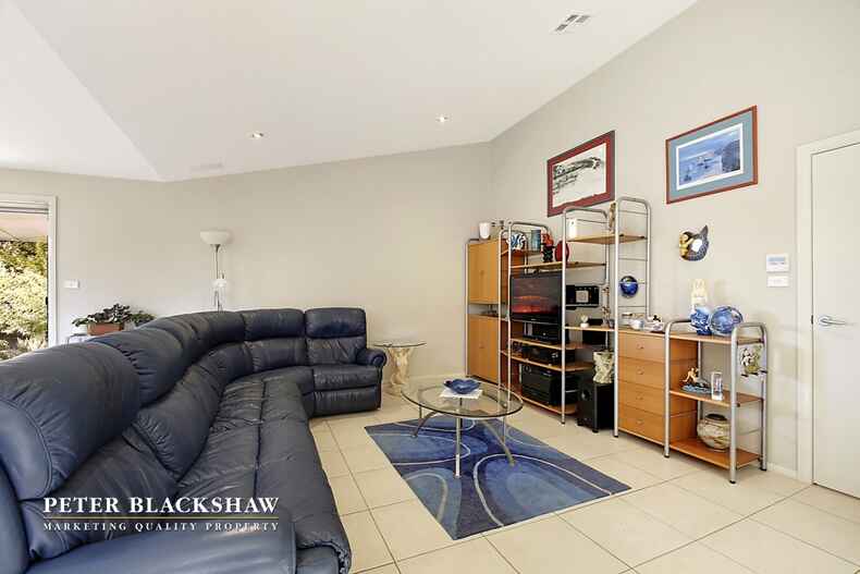 Lot 7/69 Kalianna Street Harrison Lot 7/69 Kalianna Street Harrison