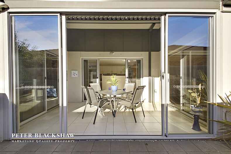 Lot 7/69 Kalianna Street Harrison Lot 7/69 Kalianna Street Harrison