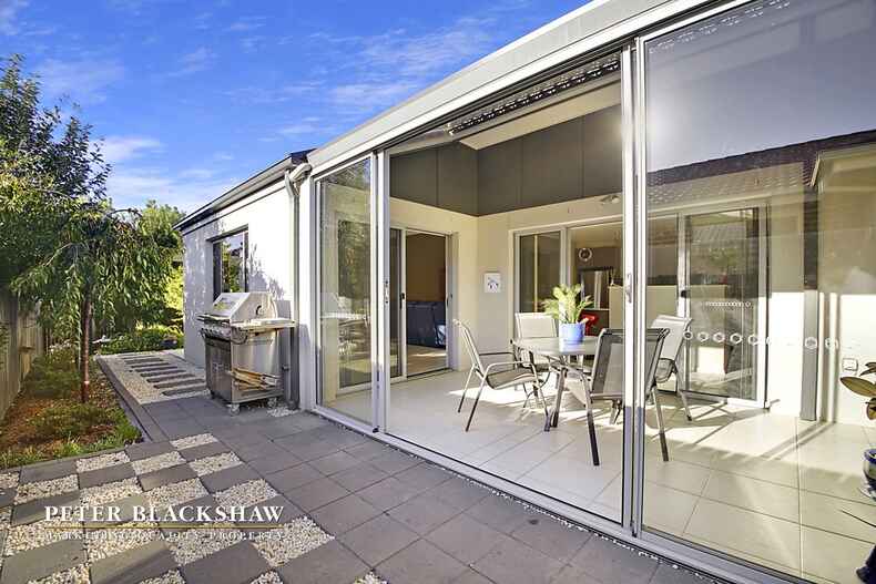 Lot 7/69 Kalianna Street Harrison Lot 7/69 Kalianna Street Harrison