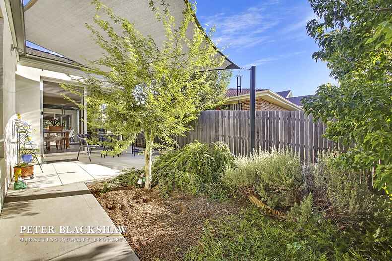 Lot 7/69 Kalianna Street Harrison Lot 7/69 Kalianna Street Harrison