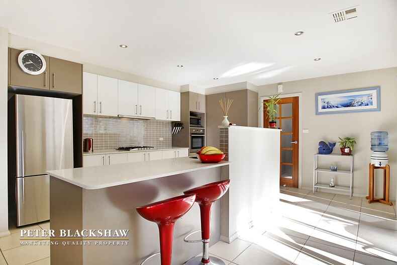 Lot 7/69 Kalianna Street Harrison Lot 7/69 Kalianna Street Harrison