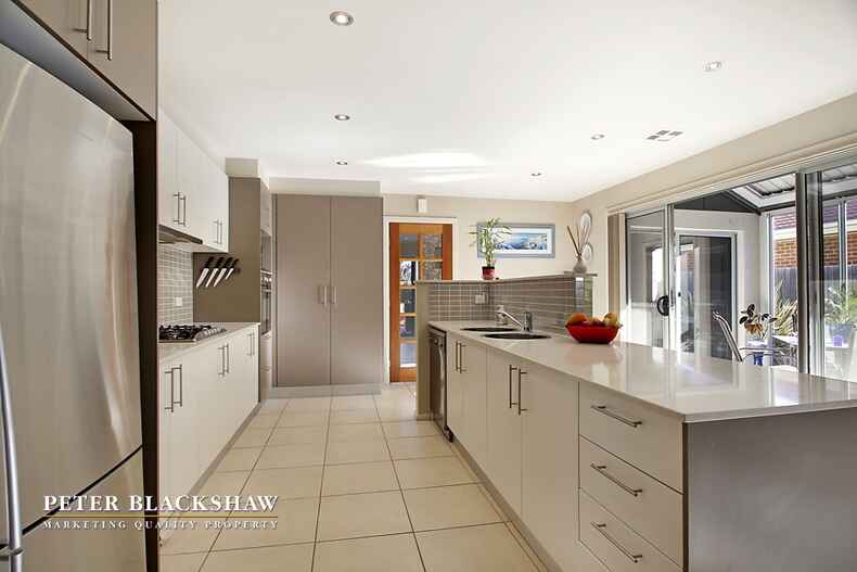 Lot 7/69 Kalianna Street Harrison Lot 7/69 Kalianna Street Harrison