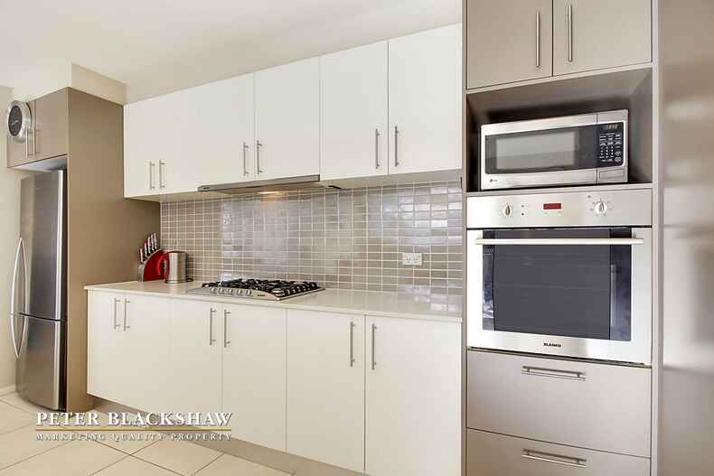 Lot 7/69 Kalianna Street Harrison Lot 7/69 Kalianna Street Harrison