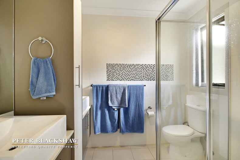 Lot 7/69 Kalianna Street Harrison Lot 7/69 Kalianna Street Harrison