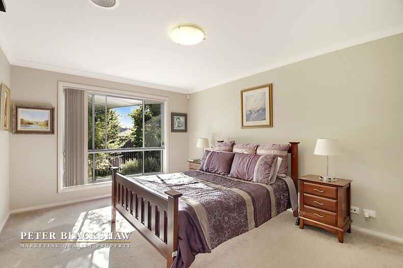 Lot 7/69 Kalianna Street Harrison Lot 7/69 Kalianna Street Harrison