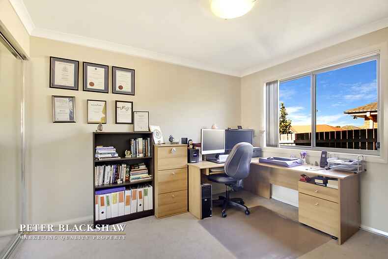 Lot 7/69 Kalianna Street Harrison Lot 7/69 Kalianna Street Harrison