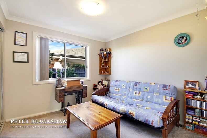 Lot 7/69 Kalianna Street Harrison Lot 7/69 Kalianna Street Harrison