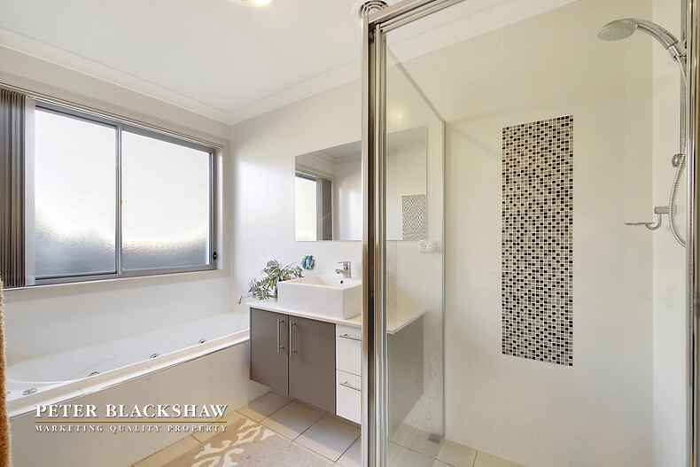 Lot 7/69 Kalianna Street Harrison Lot 7/69 Kalianna Street Harrison