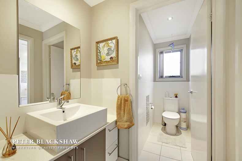 Lot 7/69 Kalianna Street Harrison Lot 7/69 Kalianna Street Harrison