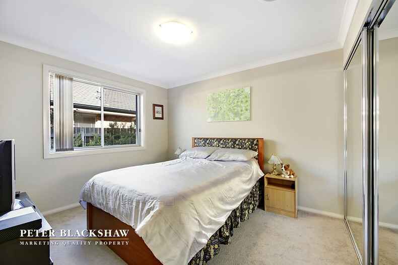 Lot 7/69 Kalianna Street Harrison Lot 7/69 Kalianna Street Harrison