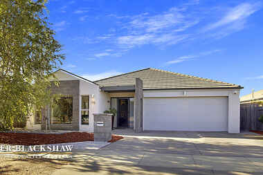 Lot 7/69  Kalianna Street Harrison