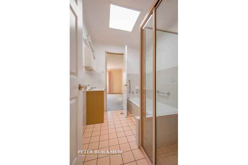 Lot 4/3/20 Dominion Circuit Forrest Lot 4/3/20 Dominion Circuit Forrest