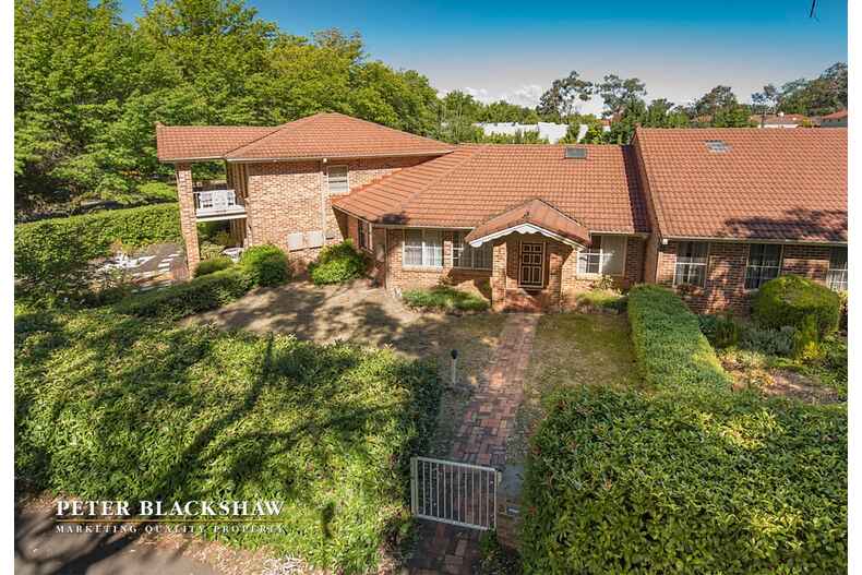 Lot 4/3/20 Dominion Circuit Forrest Lot 4/3/20 Dominion Circuit Forrest