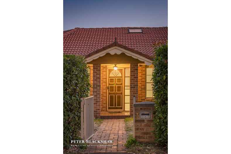 Lot 4/3/20 Dominion Circuit Forrest Lot 4/3/20 Dominion Circuit Forrest