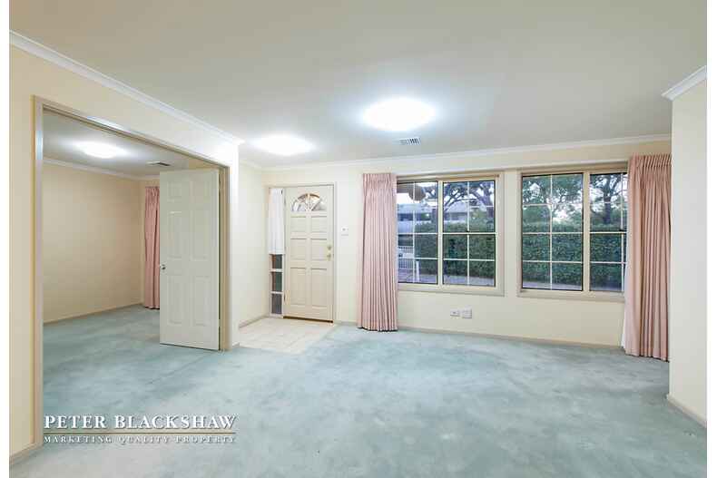 Lot 4/3/20 Dominion Circuit Forrest Lot 4/3/20 Dominion Circuit Forrest