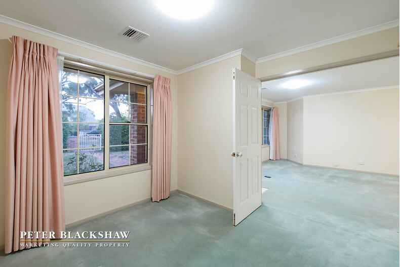 Lot 4/3/20 Dominion Circuit Forrest Lot 4/3/20 Dominion Circuit Forrest