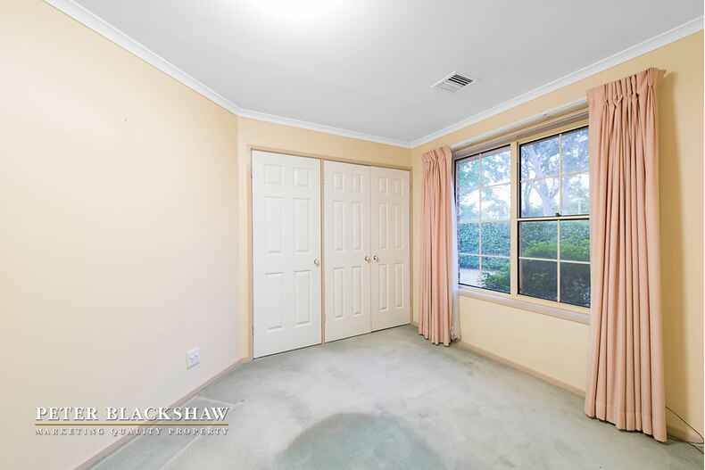 Lot 4/3/20 Dominion Circuit Forrest Lot 4/3/20 Dominion Circuit Forrest