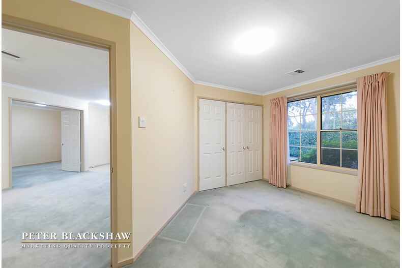 Lot 4/3/20 Dominion Circuit Forrest Lot 4/3/20 Dominion Circuit Forrest