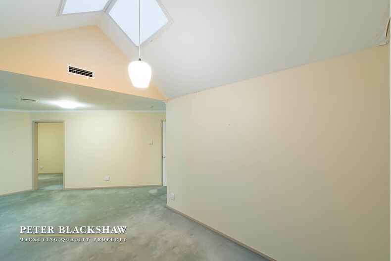 Lot 4/3/20 Dominion Circuit Forrest Lot 4/3/20 Dominion Circuit Forrest