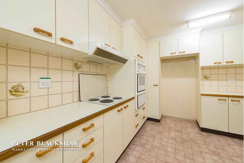 Lot 4/3/20 Dominion Circuit Forrest Lot 4/3/20 Dominion Circuit Forrest