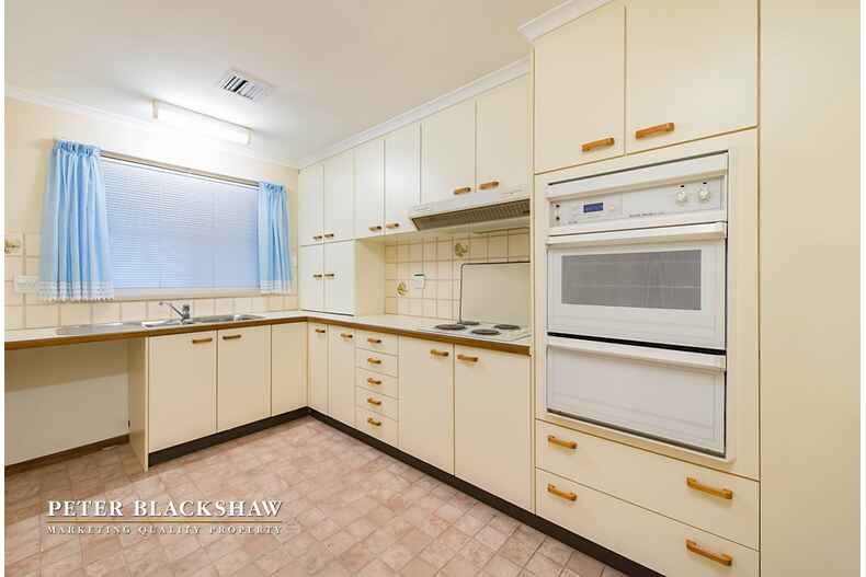 Lot 4/3/20 Dominion Circuit Forrest Lot 4/3/20 Dominion Circuit Forrest