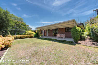 Lot 6/4 Bulcock Place Fadden