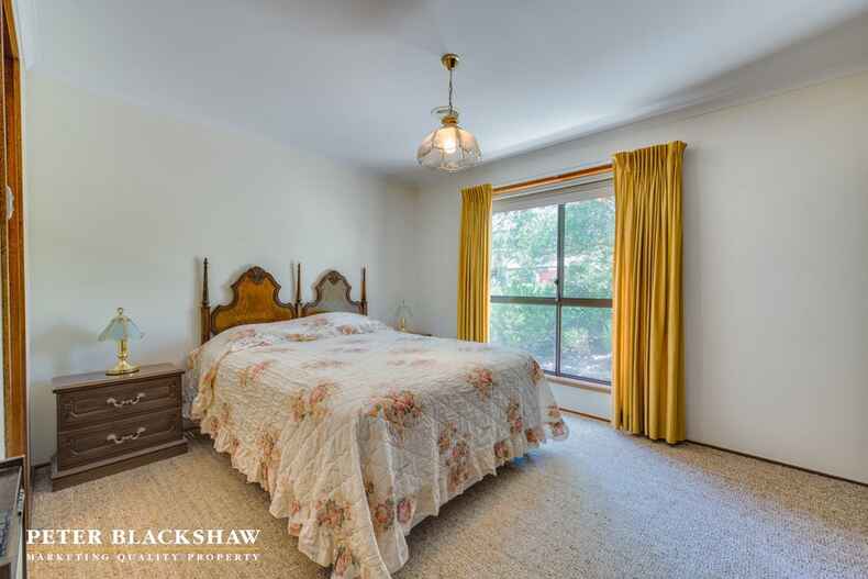 Lot 6/4 Bulcock Place Fadden