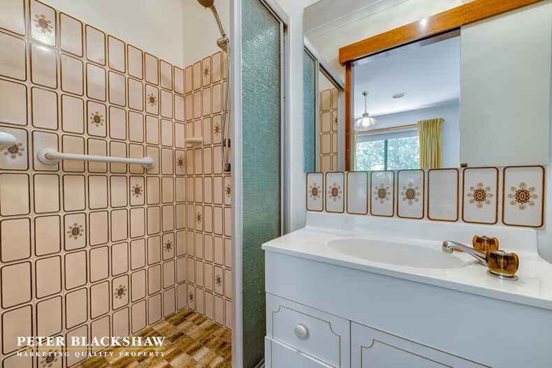 Lot 6/4 Bulcock Place Fadden