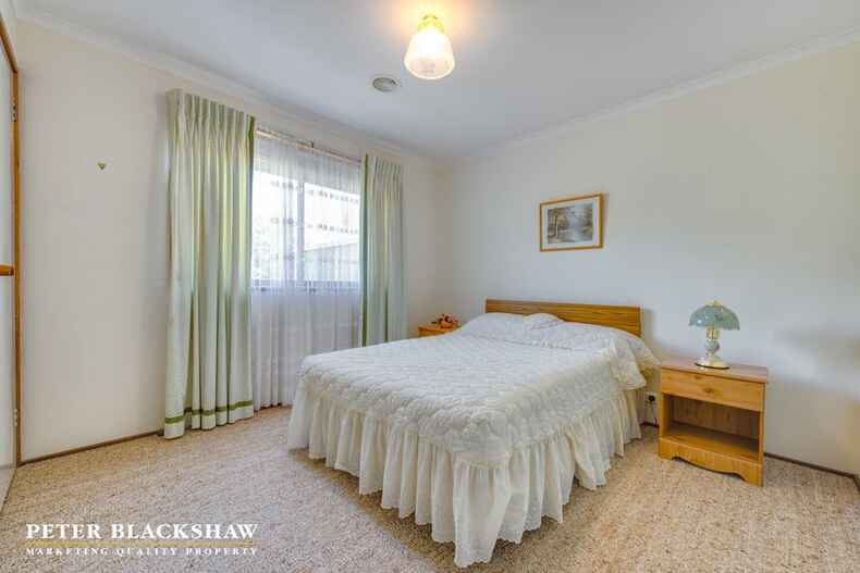 Lot 6/4 Bulcock Place Fadden