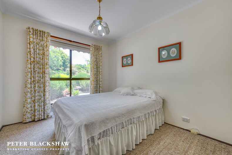 Lot 6/4 Bulcock Place Fadden