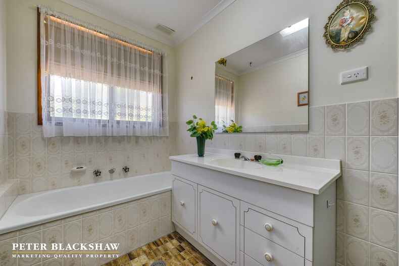 Lot 6/4 Bulcock Place Fadden