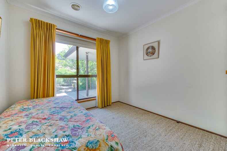 Lot 6/4 Bulcock Place Fadden