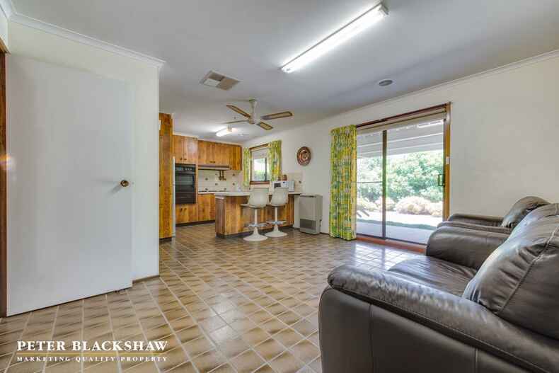Lot 6/4 Bulcock Place Fadden
