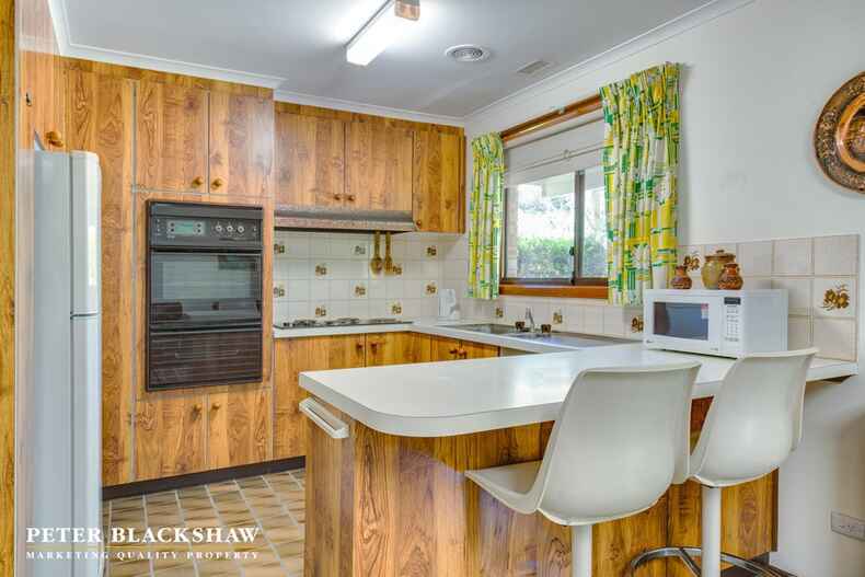 Lot 6/4 Bulcock Place Fadden