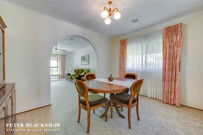 Lot 6/4 Bulcock Place Fadden