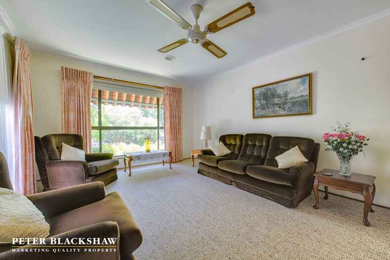 Lot 6/4 Bulcock Place Fadden