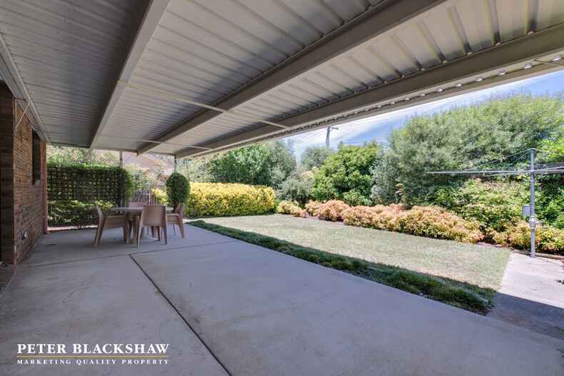 Lot 6/4 Bulcock Place Fadden