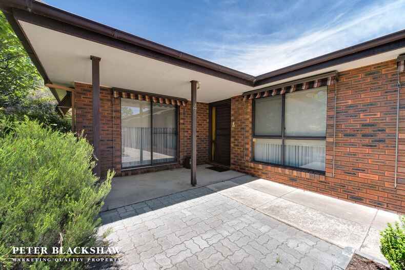 Lot 6/4 Bulcock Place Fadden