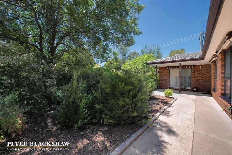 Lot 6/4 Bulcock Place Fadden