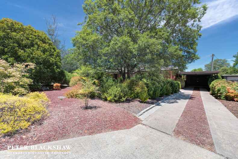 Lot 6/4 Bulcock Place Fadden