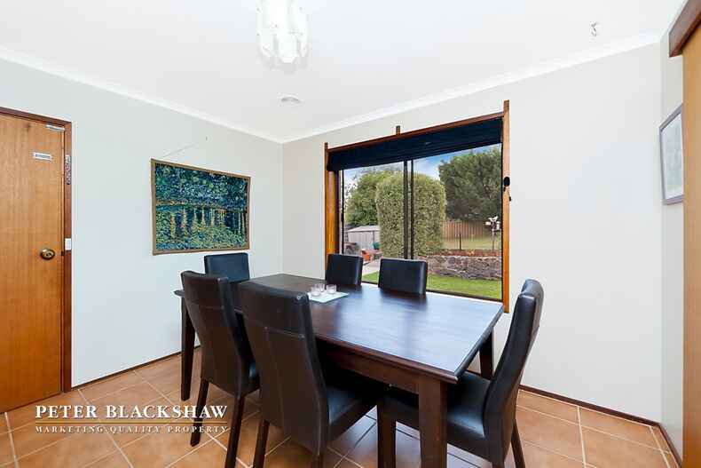 Lot 5/92 Hambidge Crescent Chisholm Lot 5/92 Hambidge Crescent Chisholm