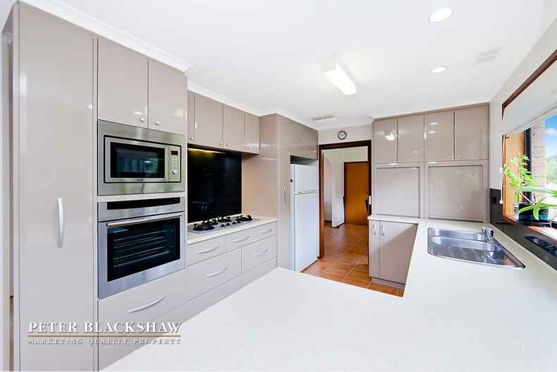 Lot 5/92 Hambidge Crescent Chisholm Lot 5/92 Hambidge Crescent Chisholm