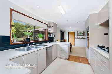 Lot 5/92 Hambidge Crescent Chisholm