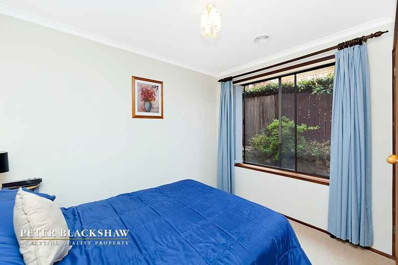 Lot 5/92 Hambidge Crescent Chisholm Lot 5/92 Hambidge Crescent Chisholm