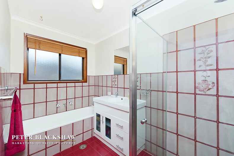 Lot 5/92 Hambidge Crescent Chisholm Lot 5/92 Hambidge Crescent Chisholm